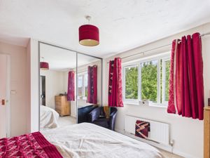 Photo 2- click for photo gallery